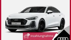 Gebraucht 2025 Audi A5 Sport Coupé | 52.820 € (Guter Preis)