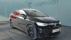 VW ID.5