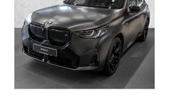 Bmw individual froze Neu 2025 BMW X3 M Sport SUV | 83.990 € (Fairer Preis)