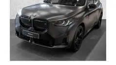 Bmw individual froze Neu 2025 BMW X3 M Sport SUV | 83.990 € (Fairer Preis)