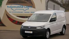 Gebraucht 2025 VW Caddy Van / Kleinbus | 27.480 € (Superpreis)