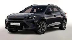 Magnetic grau metallic Neu 2025 Cupra Formentor SUV | 35.270 € (Guter Preis)