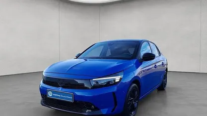 Gebraucht 2025 Opel Corsa Limousine | 16.440 € (Superpreis)