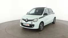 Gebraucht 2018 Renault Twingo SE Kleinwagen | 8.690 € (Superpreis)