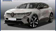 Gebraucht 2023 Renault Mégane Techno Limousine | 30.999 € (Fairer Preis)