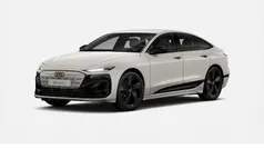 Gebraucht 2025 Audi e-tron Sportback Ambiente SUV | 58.790 € (Guter Preis)