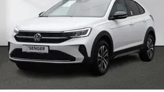 Gebraucht 2025 VW Taigo SUV | 24.990 € (Guter Preis)