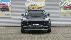 Gebraucht 2022 Ford Puma Titanium SUV | 18.990 € (Fairer Preis)