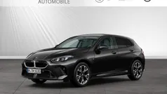 Gebraucht 2025 BMW 120 M Sport Kleinwagen | 33.300 € (Superpreis)