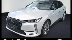 Lackierung chrystal pearl/typ aussenverkleidung metallic lackierung Neu 2025 DS Automobiles DS4 Limousine | 28.990 € (Superpreis)