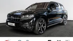Gebraucht 2025 VW Touareg IQ Drive SUV | 124.615 €