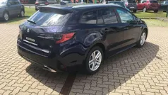 Gebraucht 2024 Suzuki Swace Comfort+ Kombi | 27.990 € (Fairer Preis)