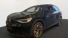 Gebraucht 2023 VW ID.5 GTX SUV | 41.490 € (Fairer Preis)