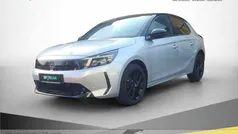 Gebraucht 2023 Opel Corsa Kleinwagen | 17.420 € (Fairer Preis)