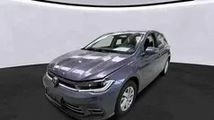 Gebraucht 2022 VW Polo Style Kleinwagen | 18.740 € (Guter Preis)