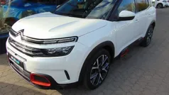 Gebraucht 2020 Citroën C5 Aircross Shine SUV | 18.480 € (Fairer Preis)