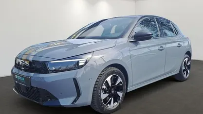 Gebraucht 2024 Opel Corsa Kleinwagen | 18.900 € (Fairer Preis)