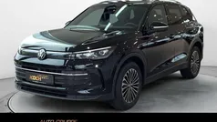 Gebraucht 2025 VW Tiguan Goal SUV | 43.290 € (Guter Preis)