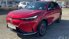 Honda e:Ny1