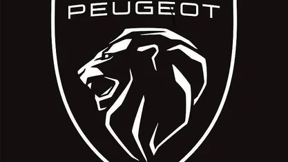 Usado Peugeot 208 Active 101 HP (74 kW) 2021 Cinzento Citadino