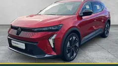 Renault Scénic