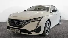 Gebraucht 2025 Peugeot 308 Allure Kombi | 31.990 € (Guter Preis)