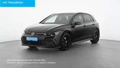 Gebraucht 2022 VW Golf VIII GTI Limousine | 30.460 € (Fairer Preis)