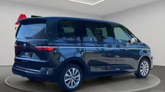 Gebraucht 2024 VW T7 Style Van | 53.890 € (Fairer Preis)