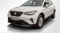 Gebraucht 2024 Seat Arona Style SUV | 18.420 € (Guter Preis)