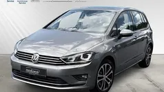 Gebraucht 2015 VW Golf VII LOUNGE | 17.490 € (Fairer Preis)