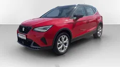 Gebraucht 2023 Seat Arona FR SUV | 23.990 € (Fairer Preis)