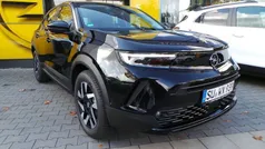 Gebraucht 2024 Opel Mokka Elegance SUV | 24.950 € (Fairer Preis)