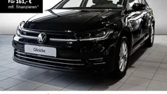 Deep black perleffekt Gebraucht 2025 VW Polo Style Limousine | 23.970 € (Fairer Preis)
