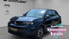 Gebraucht 2025 Opel Mokka Edition SUV | 24.550 € (Guter Preis)