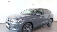 Gebraucht 2025 VW Tiguan Life SUV | 41.490 € (Guter Preis)
