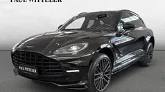 Gebraucht 2023 Aston Martin DBX 707 SUV | 169.990 €