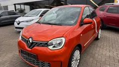 Gebraucht 2020 Renault Twingo Vibes Kleinwagen | 11.990 € (Fairer Preis)