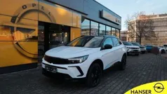 Gebraucht 2024 Opel Grandland X SUV | 29.490 € (Fairer Preis)