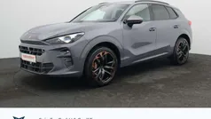 Othercolor Gebraucht 2024 Cupra Terramar VZ SUV | 49.980 € (Fairer Preis)