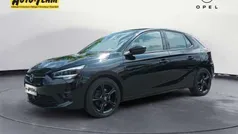 Gebraucht 2022 Opel Corsa GS Line Kleinwagen | 16.990 € (Fairer Preis)