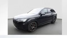 Gebraucht 2023 Audi Q7 Competition SUV | 74.890 € (Superpreis)