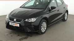 Gebraucht 2019 Seat Ibiza Style Kleinwagen | 14.590 € (Fairer Preis)