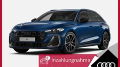 Gebraucht 2025 Audi A5 Edition .1 Coupé | 55.420 € (Guter Preis)