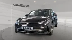 Gebraucht 2025 VW Passat Business Kombi | 32.745 € (Fairer Preis)
