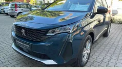 Gebraucht 2023 Peugeot 3008 Active SUV | 25.980 € (Fairer Preis)