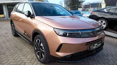 Gebraucht 2025 Opel Grandland X SUV | 34.900 € (Fairer Preis)