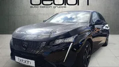 Gebraucht 2022 Peugeot 308 Allure Kombi | 23.880 € (Fairer Preis)