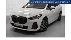 Gebraucht 2023 BMW 225 Active Tourer M Sport Van / Kleinbus | 34.690 € (Fairer Preis)