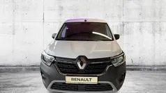 Gebraucht 2022 Renault Kangoo Edition One Van / Kleinbus | 16.990 € (Superpreis)