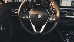 Gebraucht 2021 BMW i3 Comfort Edition Kleinwagen | 20.950 € (Fairer Preis)